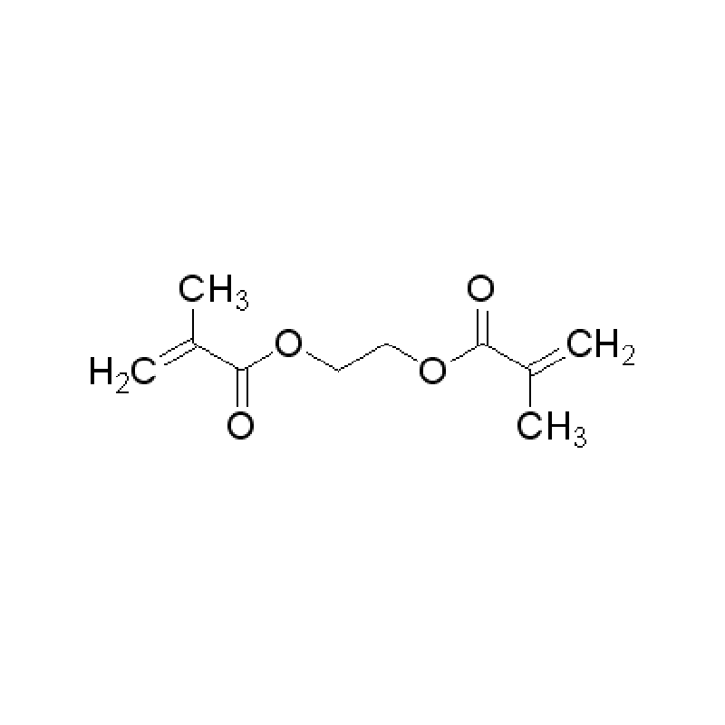 Egdma的产品介绍 上海聚瑞实业有限公司