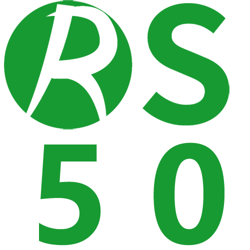 RS50 軟索式氣動助力機械手