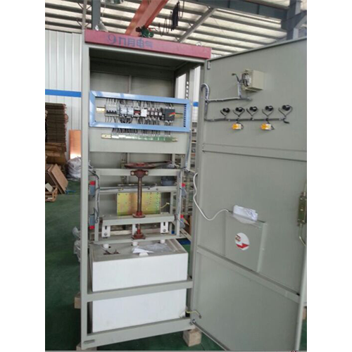 JRQ-系列高低壓繞線式電機電液起動器2.png