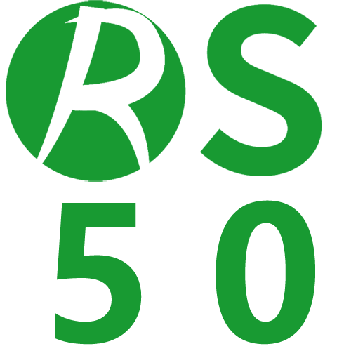 RS50 軟索式機械手