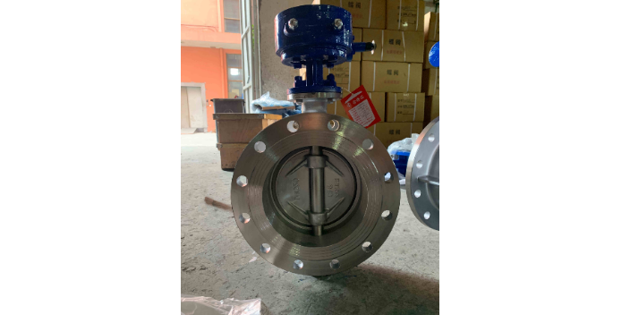 洞頭區(qū)軟密封蝶閥與球閥對比 創(chuàng)造輝煌 浙江光大閥門供應(yīng)