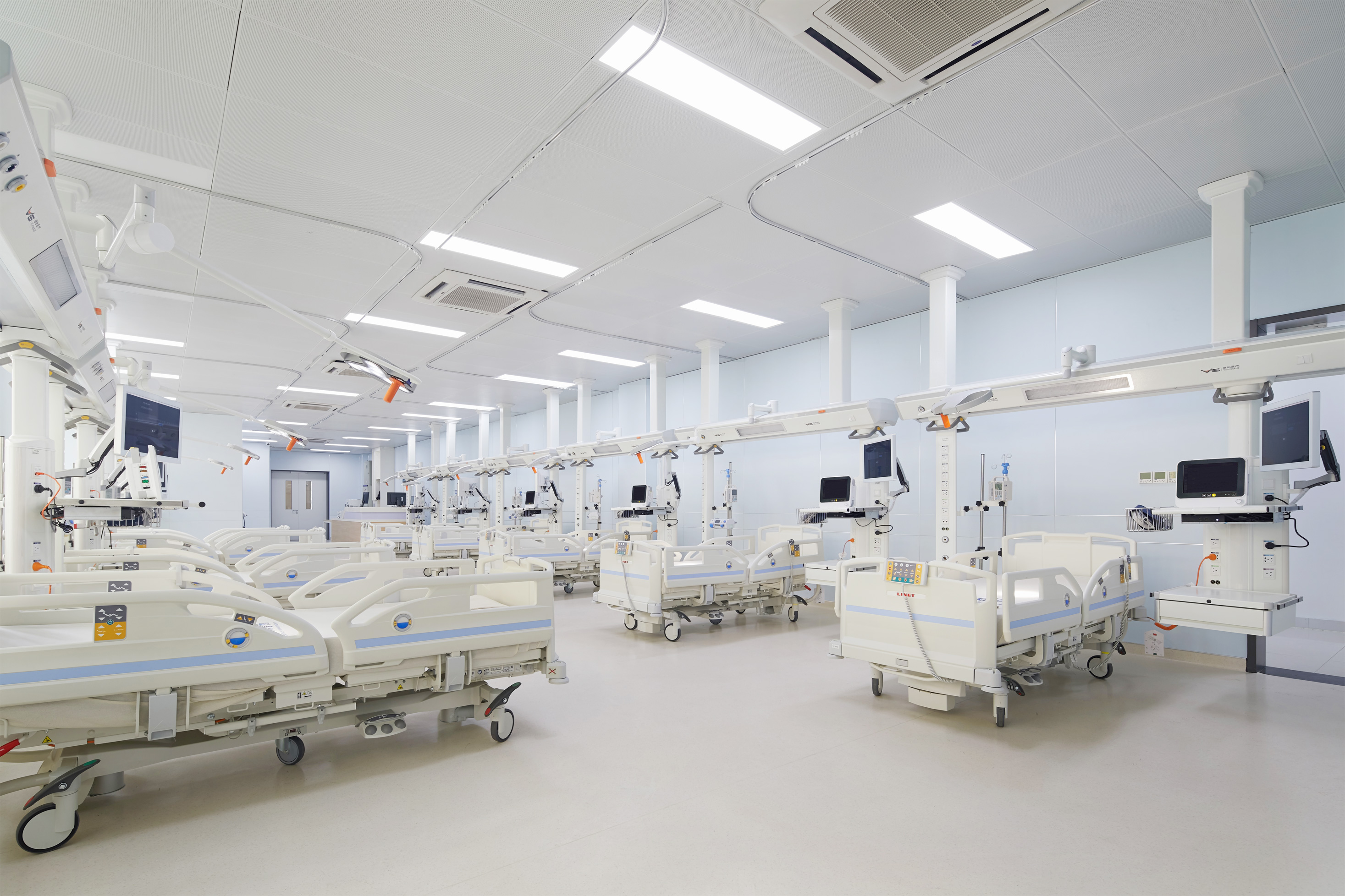 维怡网站新闻中心-维怡医疗科技有限公司