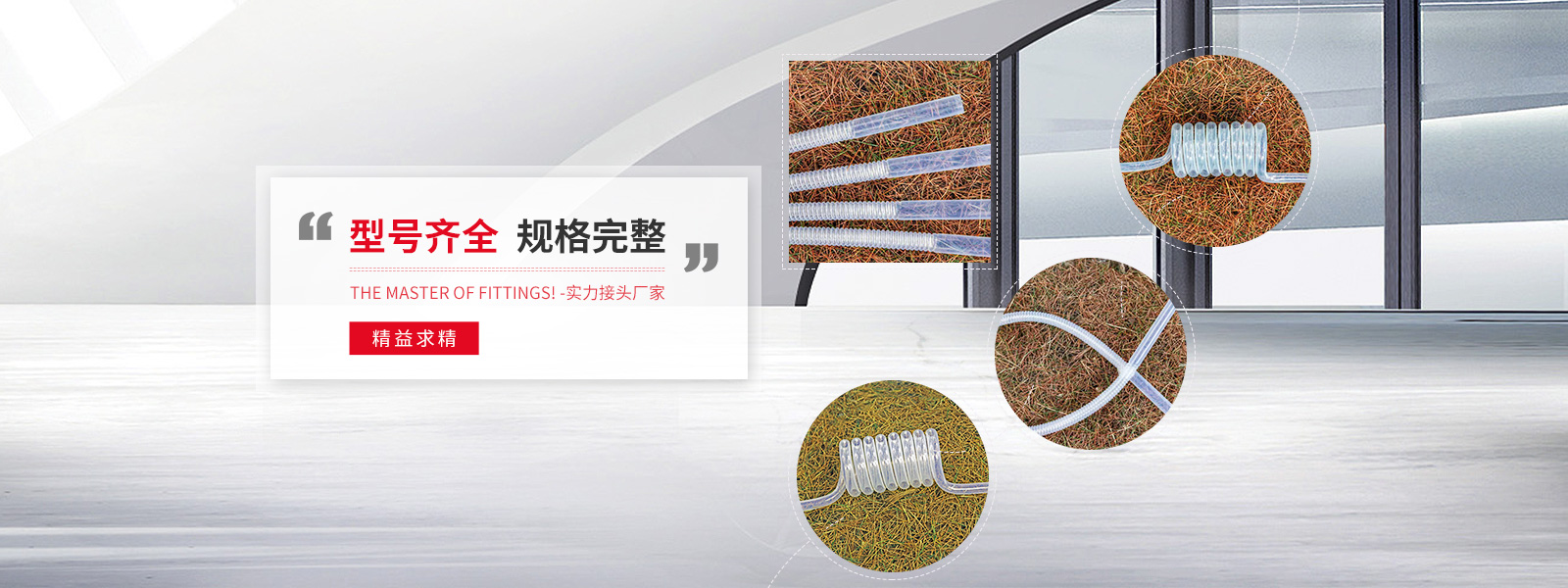 上海鸭脖视频APP自动化控制有限公司