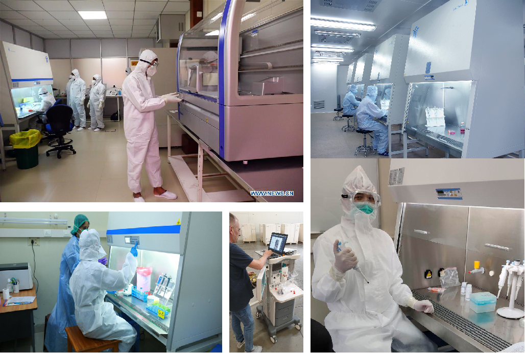 國際防疫生物安全柜PCR實驗室檢測.png 國際防疫生物安全柜PCR實驗室檢測.png