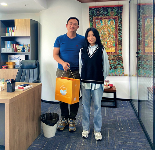 企業(yè)微信截圖_16014313071830.png 企業(yè)微信截圖_16014313071830.png