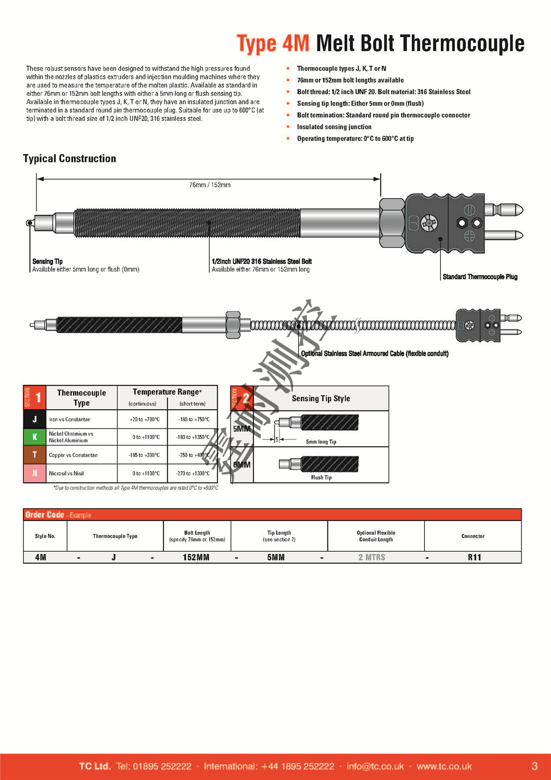 Plastics Types 4_7_10_11 and 19_頁面_03.jpg