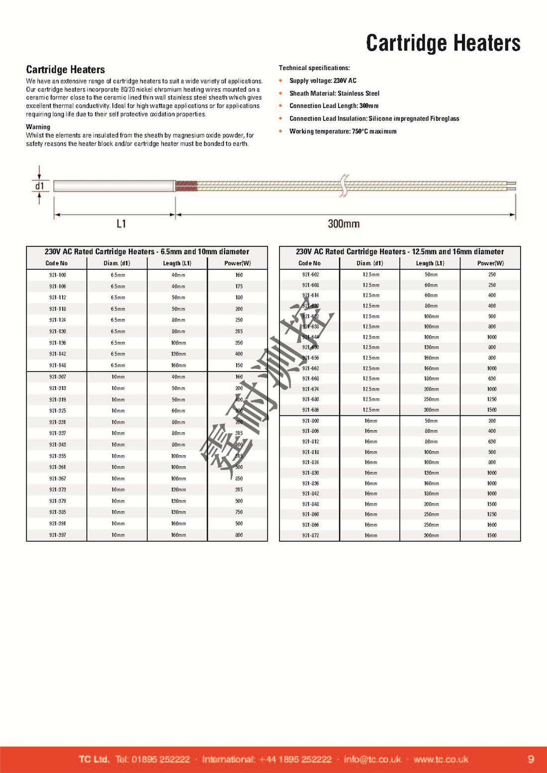 Plastics Types 4_7_10_11 and 19_頁面_09.jpg