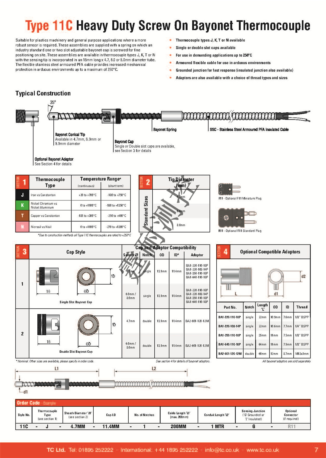 Plastics Types 4_7_10_11 and 19_頁面_07.jpg