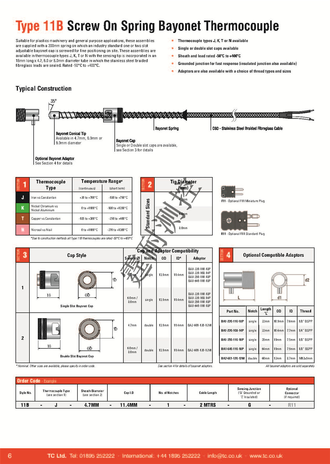 Plastics Types 4_7_10_11 and 19_頁面_06.jpg