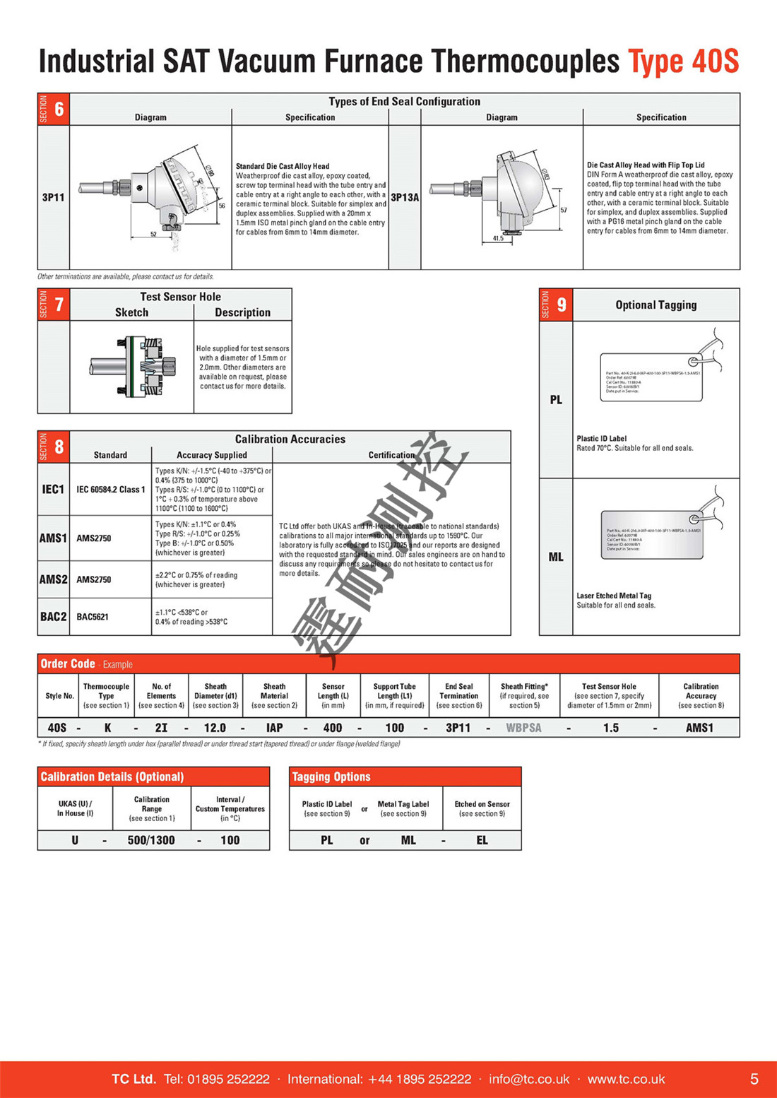 Industrial-Vacuum-Furnace-Thermocouples-Type-40-41_頁面_5.jpg