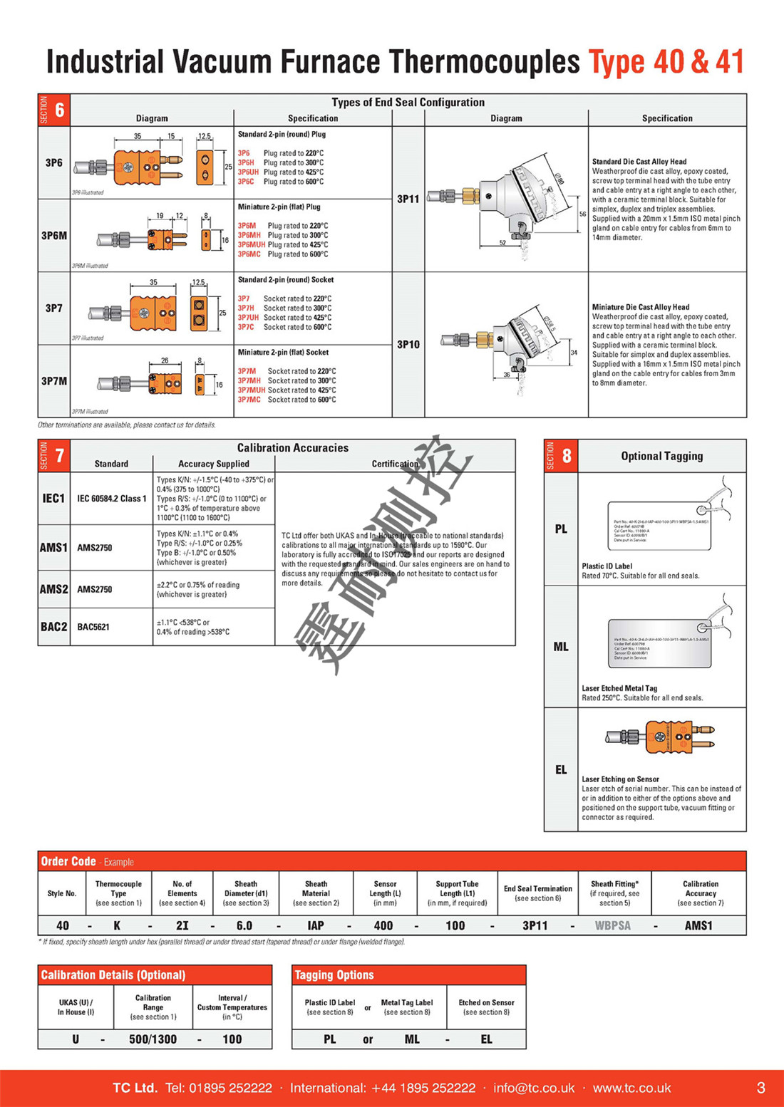 Industrial-Vacuum-Furnace-Thermocouples-Type-40-41_頁面_3.jpg