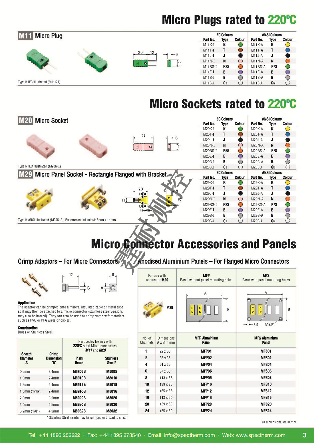 Spectherm Catalogue_頁(yè)面_03.jpg