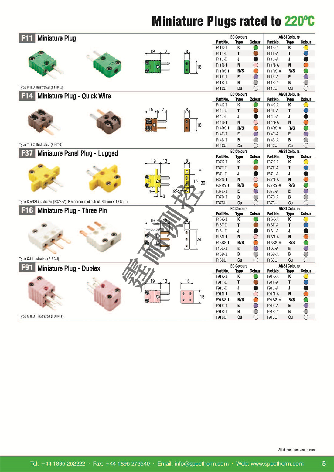 Spectherm Catalogue_頁(yè)面_05.jpg