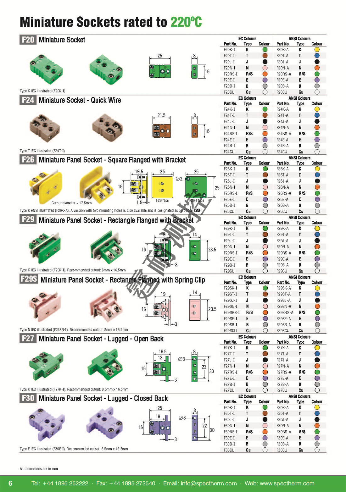 Spectherm Catalogue_頁(yè)面_06.jpg