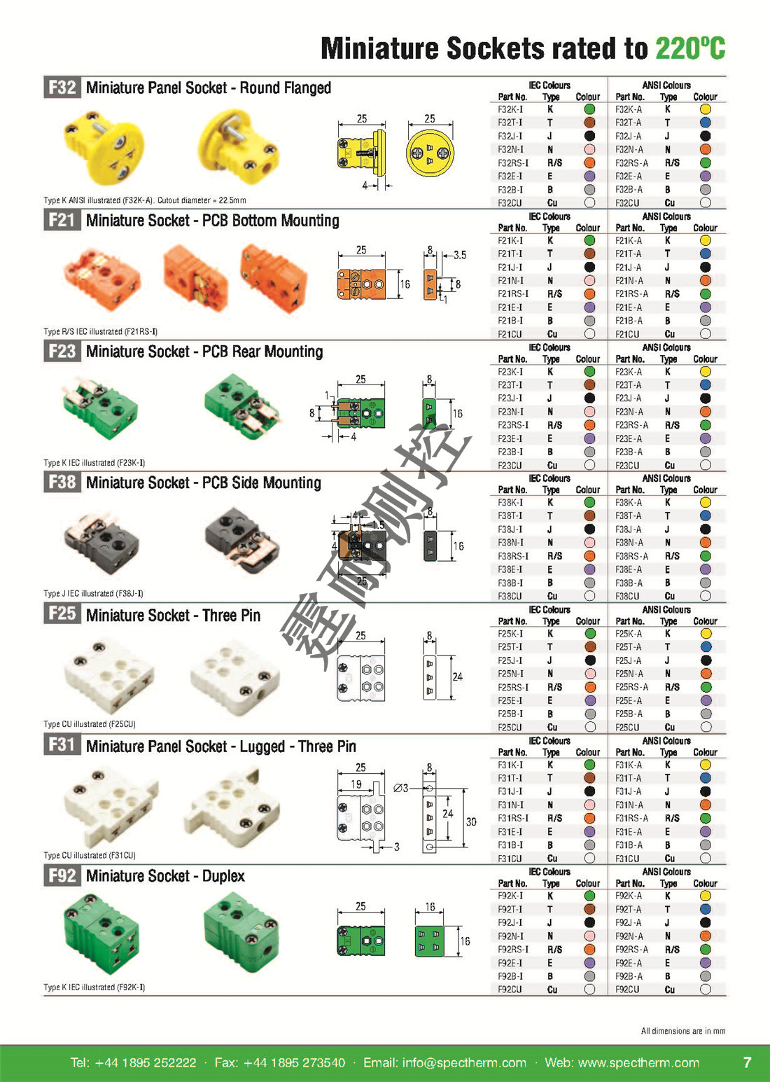 Spectherm Catalogue_頁(yè)面_07.jpg