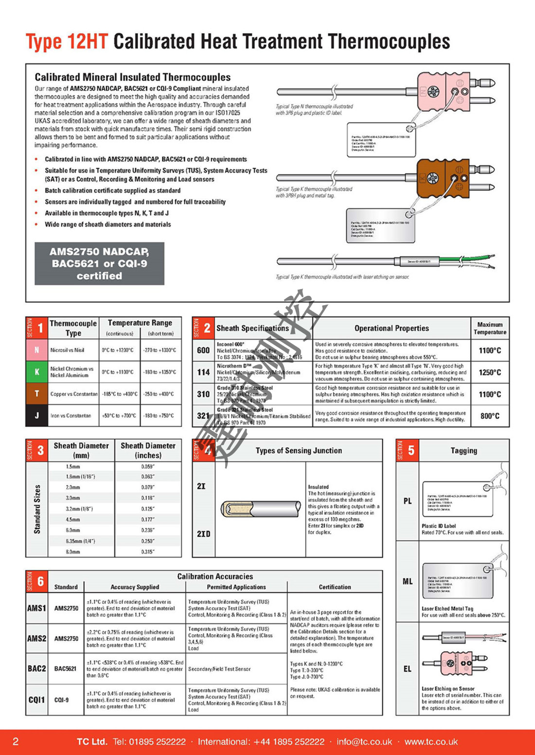 Calibrated-Thermocouples-for-Heat-Treatment-Applications-Type-12HT_頁面_2.jpg