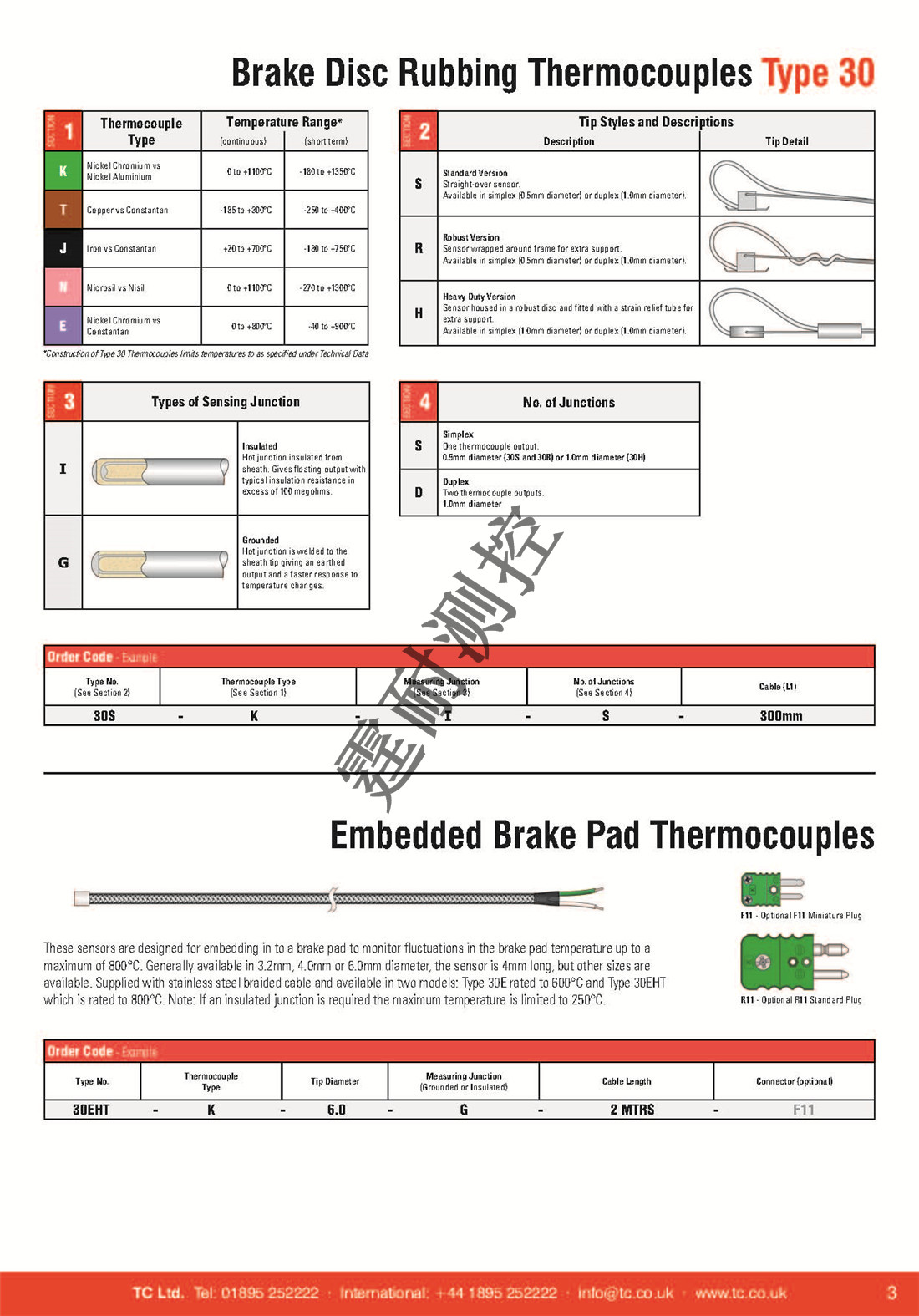 Brake-Disc-Rubbing-Brake-Pad-Embedded-Thermocouples-Type-30_頁面_3.jpg