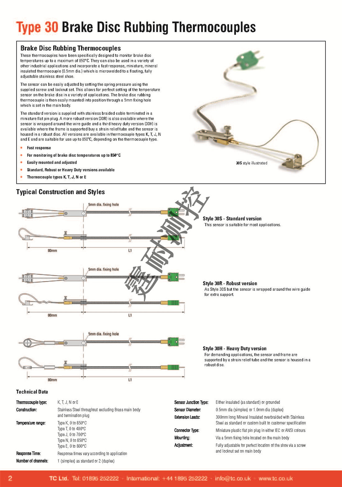 Brake-Disc-Rubbing-Brake-Pad-Embedded-Thermocouples-Type-30_頁面_2.jpg