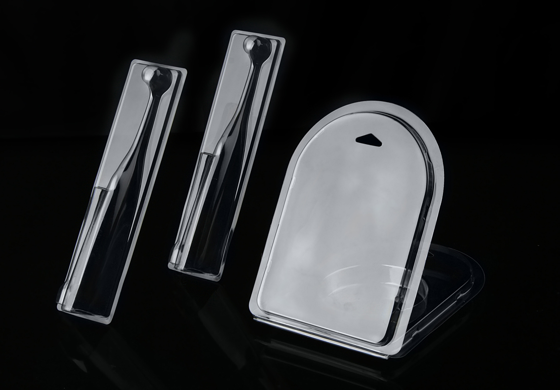 款式吸卡材質GAG行業電器 (2).jpg