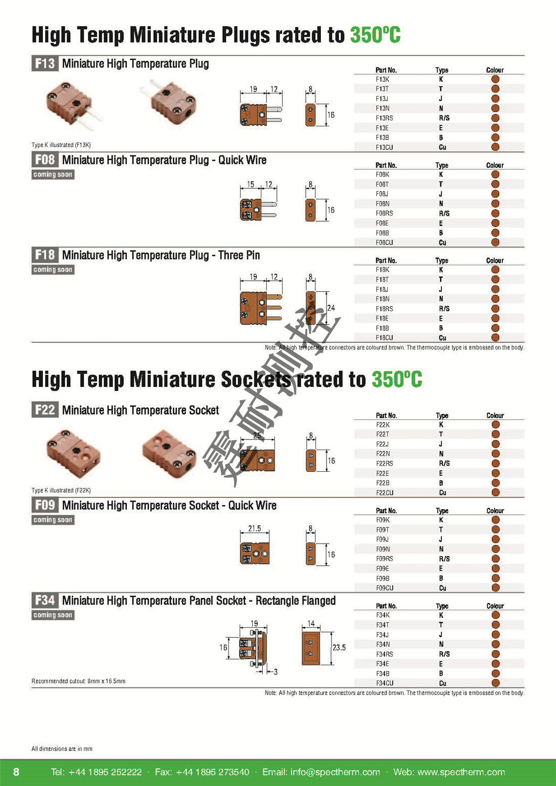 Spectherm Catalogue_頁(yè)面_08.jpg