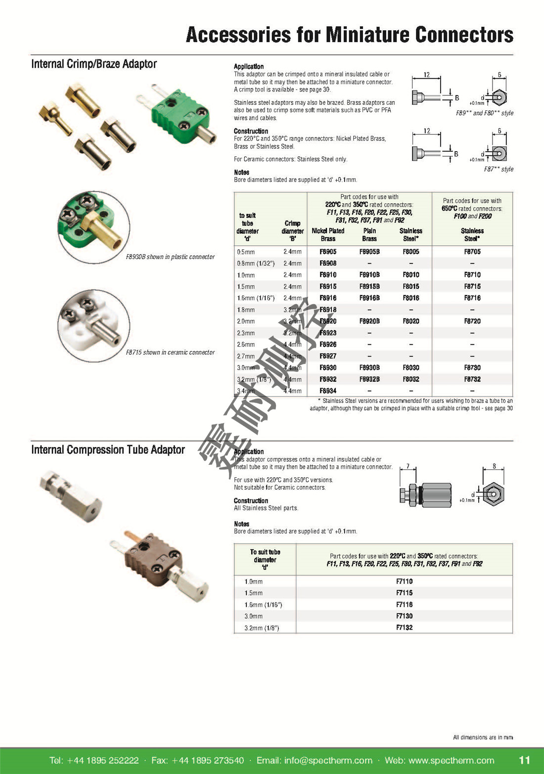 Spectherm Catalogue_頁(yè)面_11.jpg