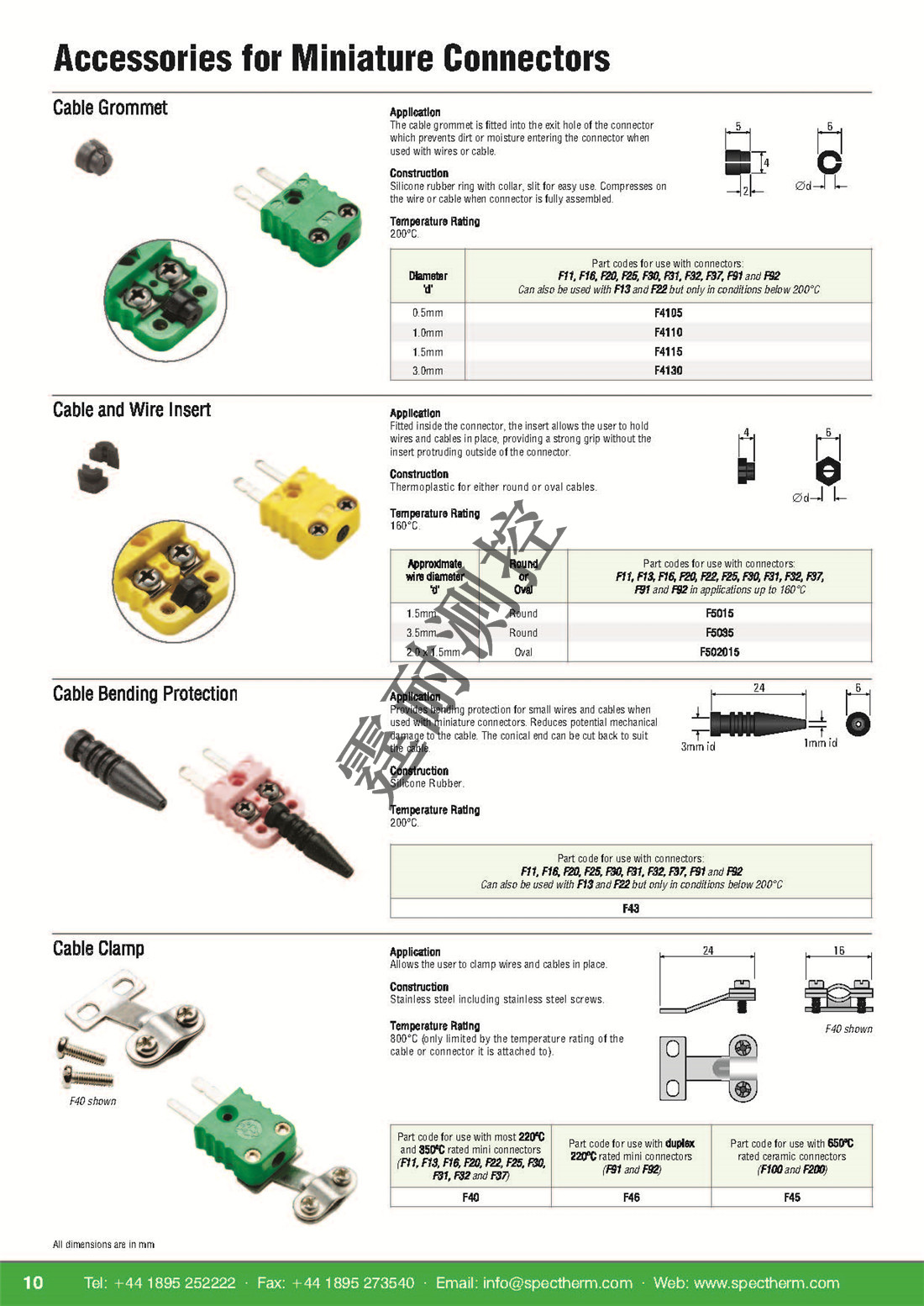 Spectherm Catalogue_頁(yè)面_10.jpg