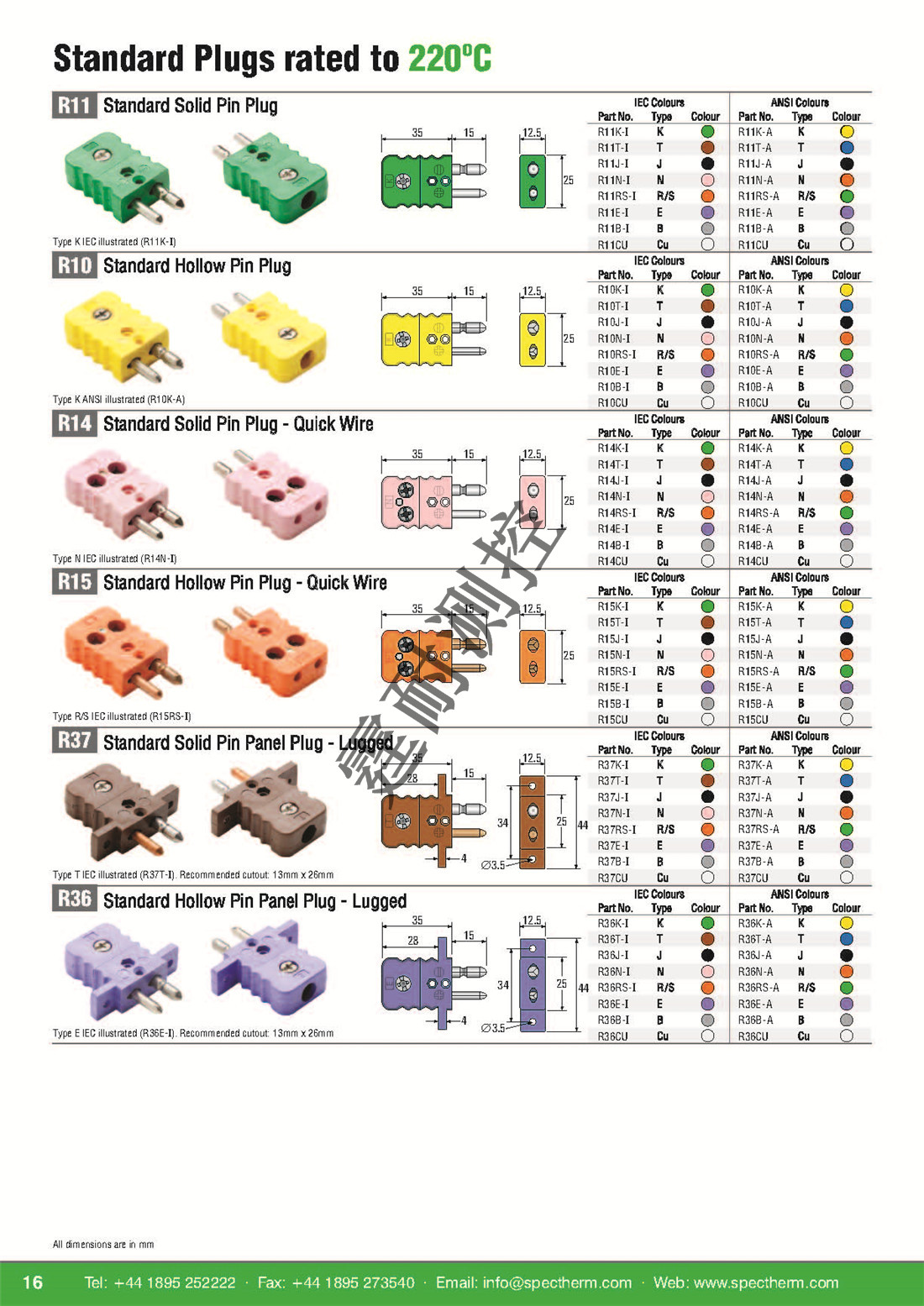 Spectherm Catalogue_頁(yè)面_16.jpg