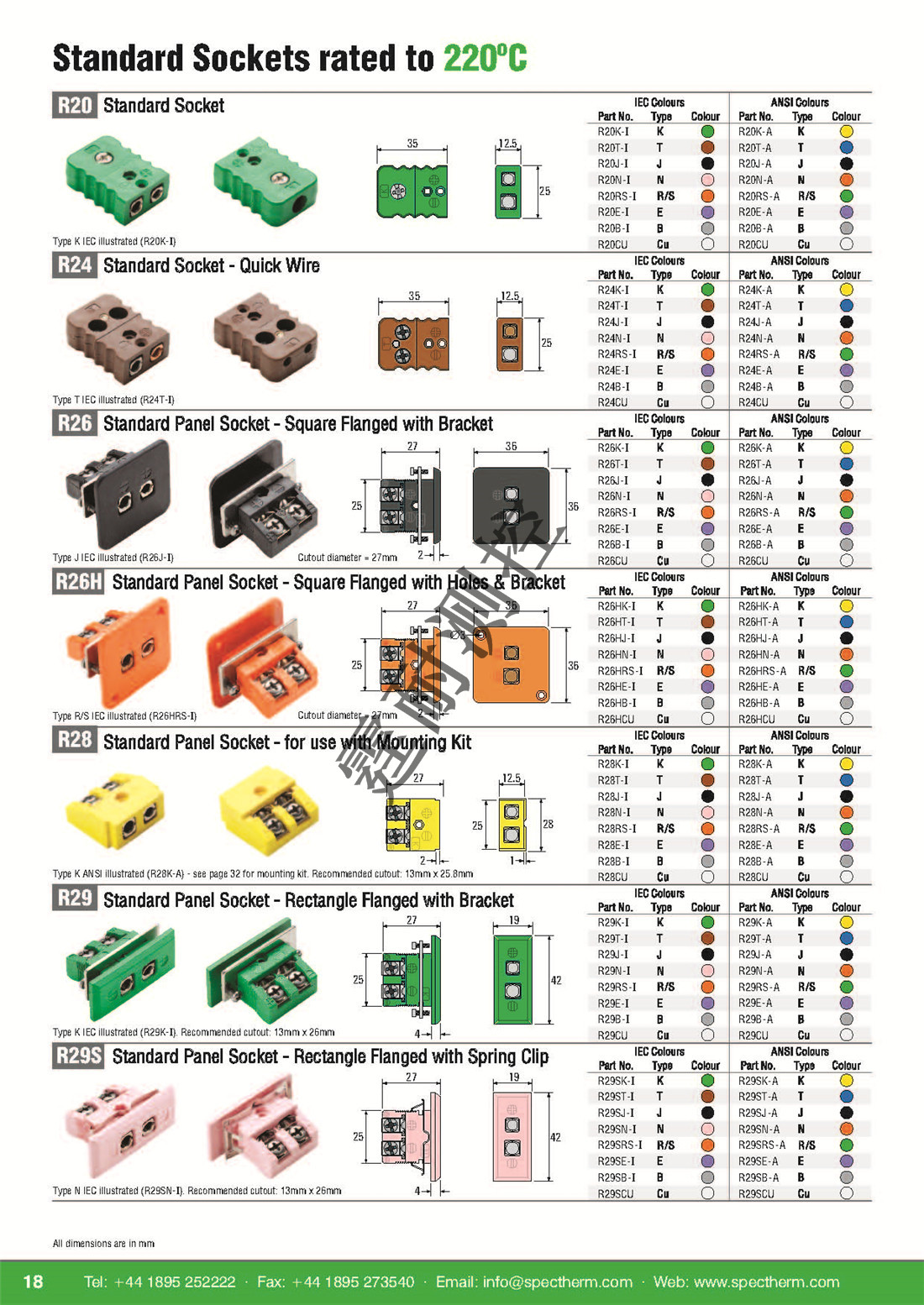 Spectherm Catalogue_頁(yè)面_18.jpg