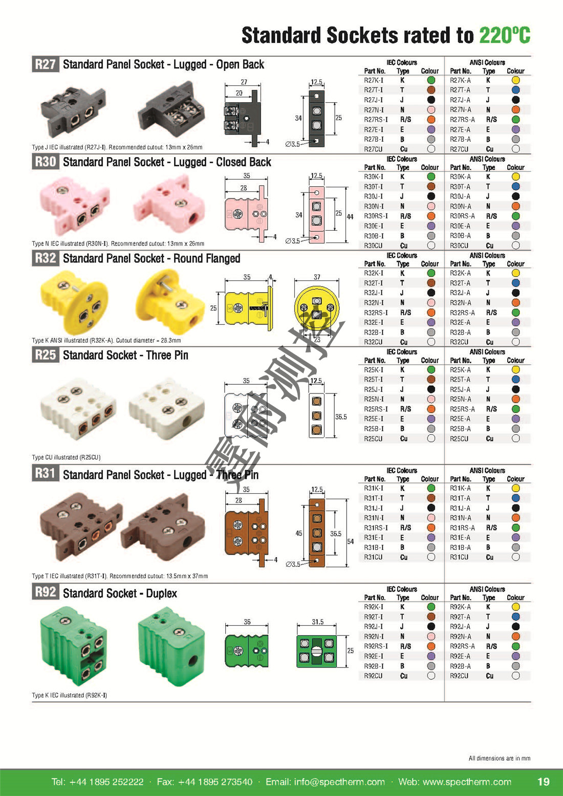 Spectherm Catalogue_頁(yè)面_19.jpg