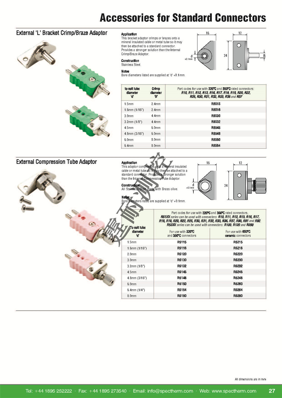 Spectherm Catalogue_頁(yè)面_27.jpg