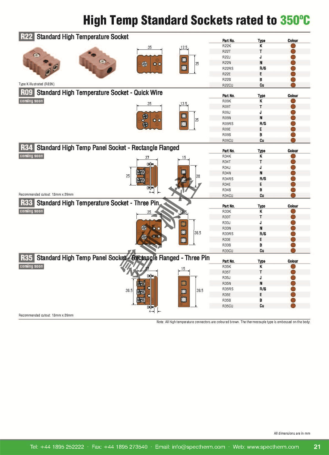 Spectherm Catalogue_頁(yè)面_21.jpg