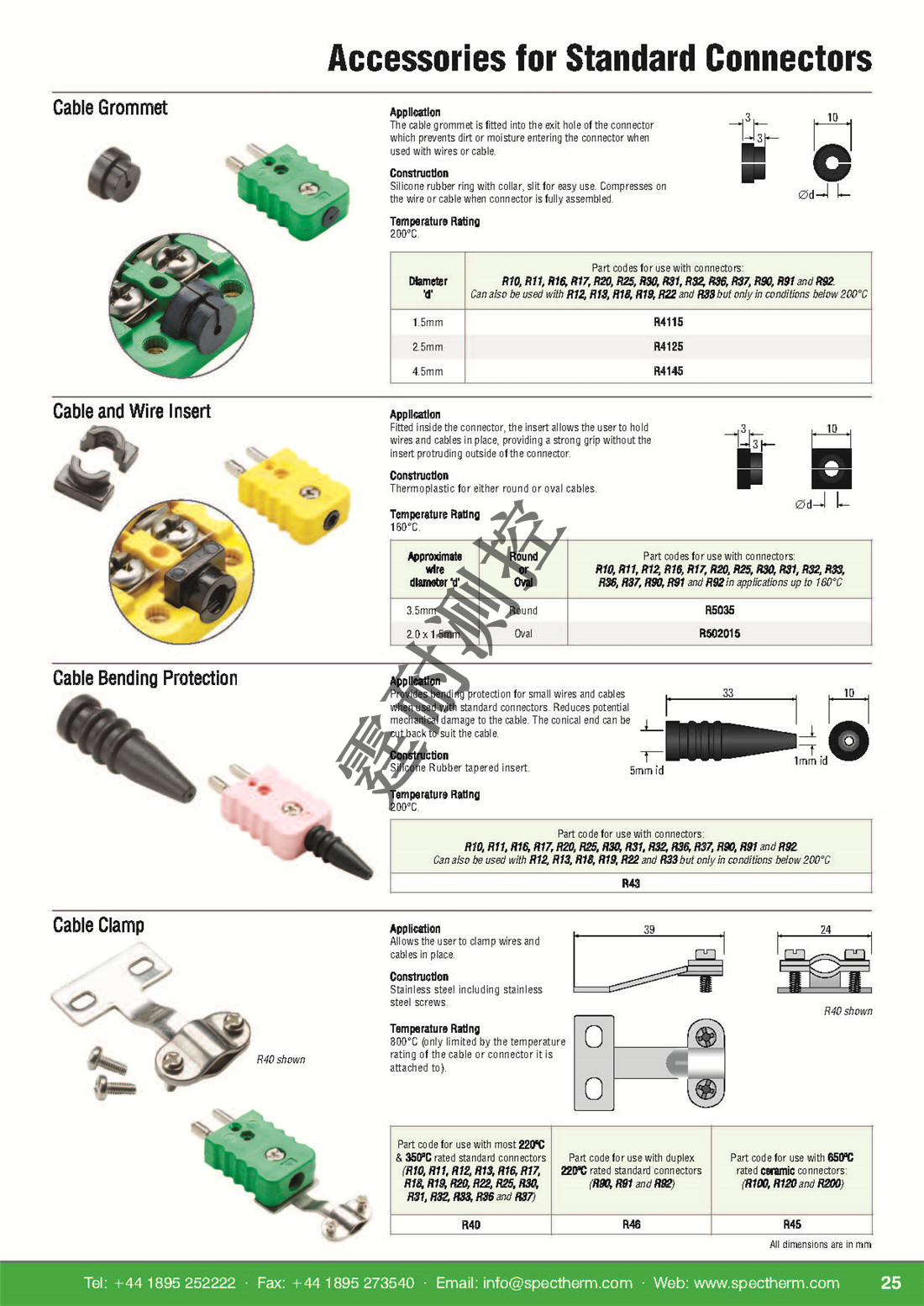 Spectherm Catalogue_頁(yè)面_25.jpg