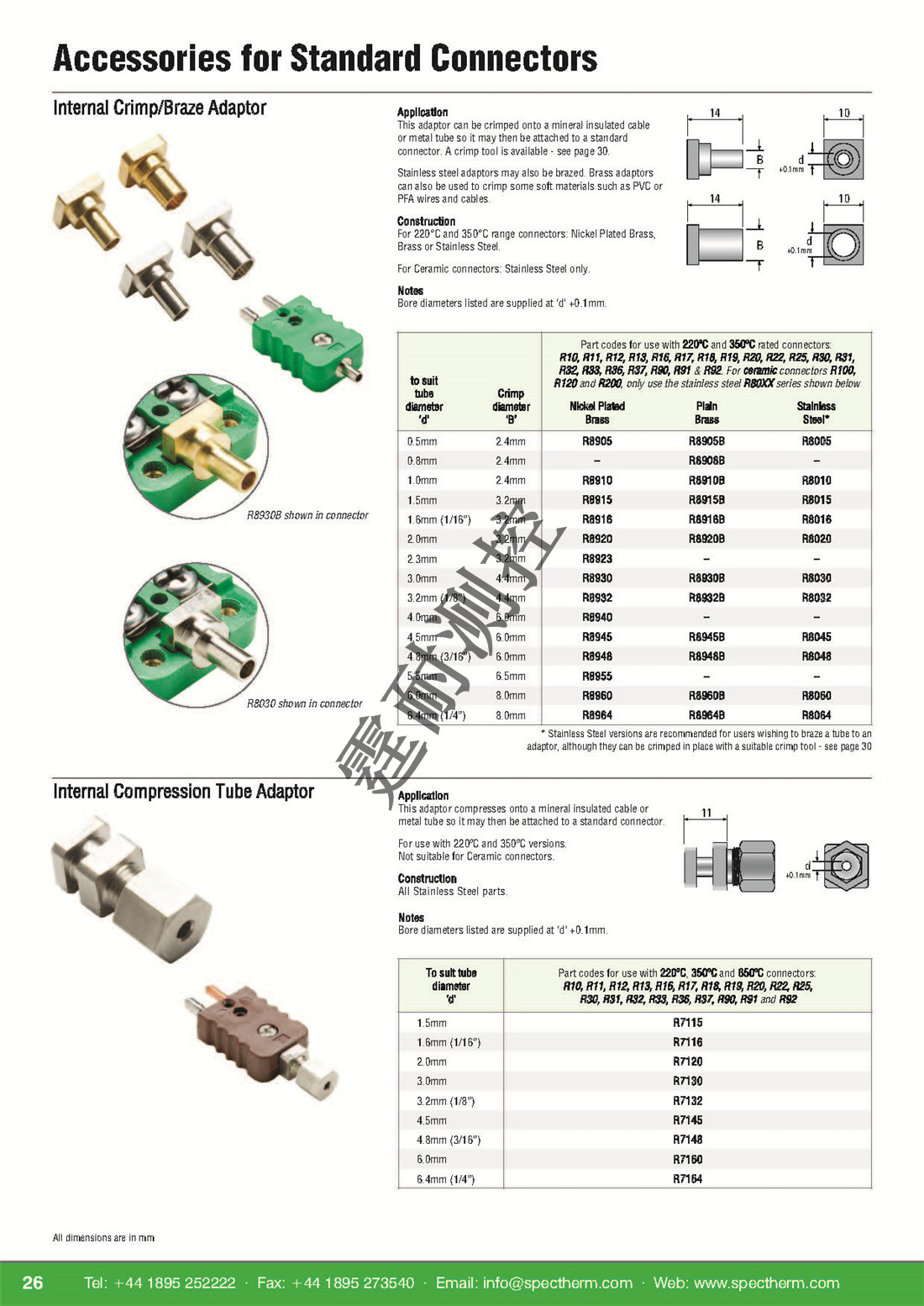 Spectherm Catalogue_頁(yè)面_26.jpg