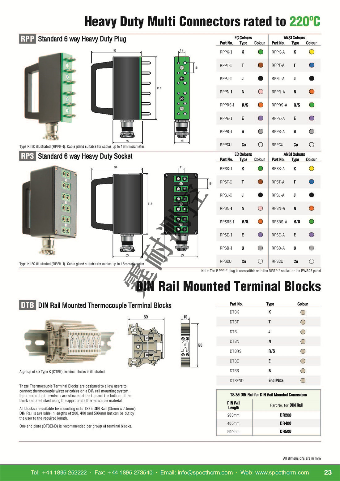 Spectherm Catalogue_頁(yè)面_23.jpg