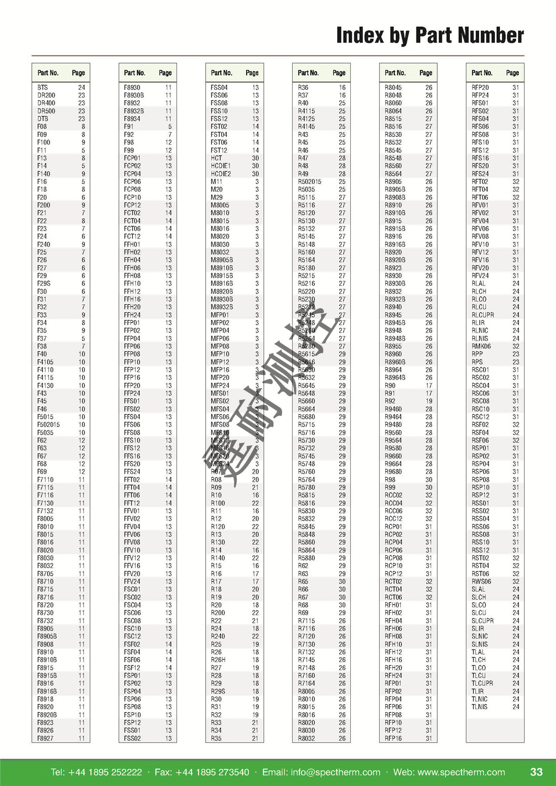 Spectherm Catalogue_頁(yè)面_33.jpg