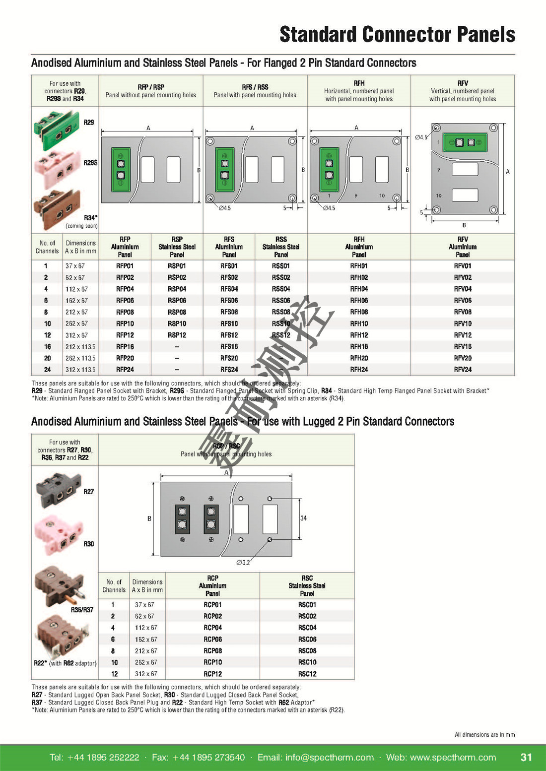 Spectherm Catalogue_頁(yè)面_31.jpg