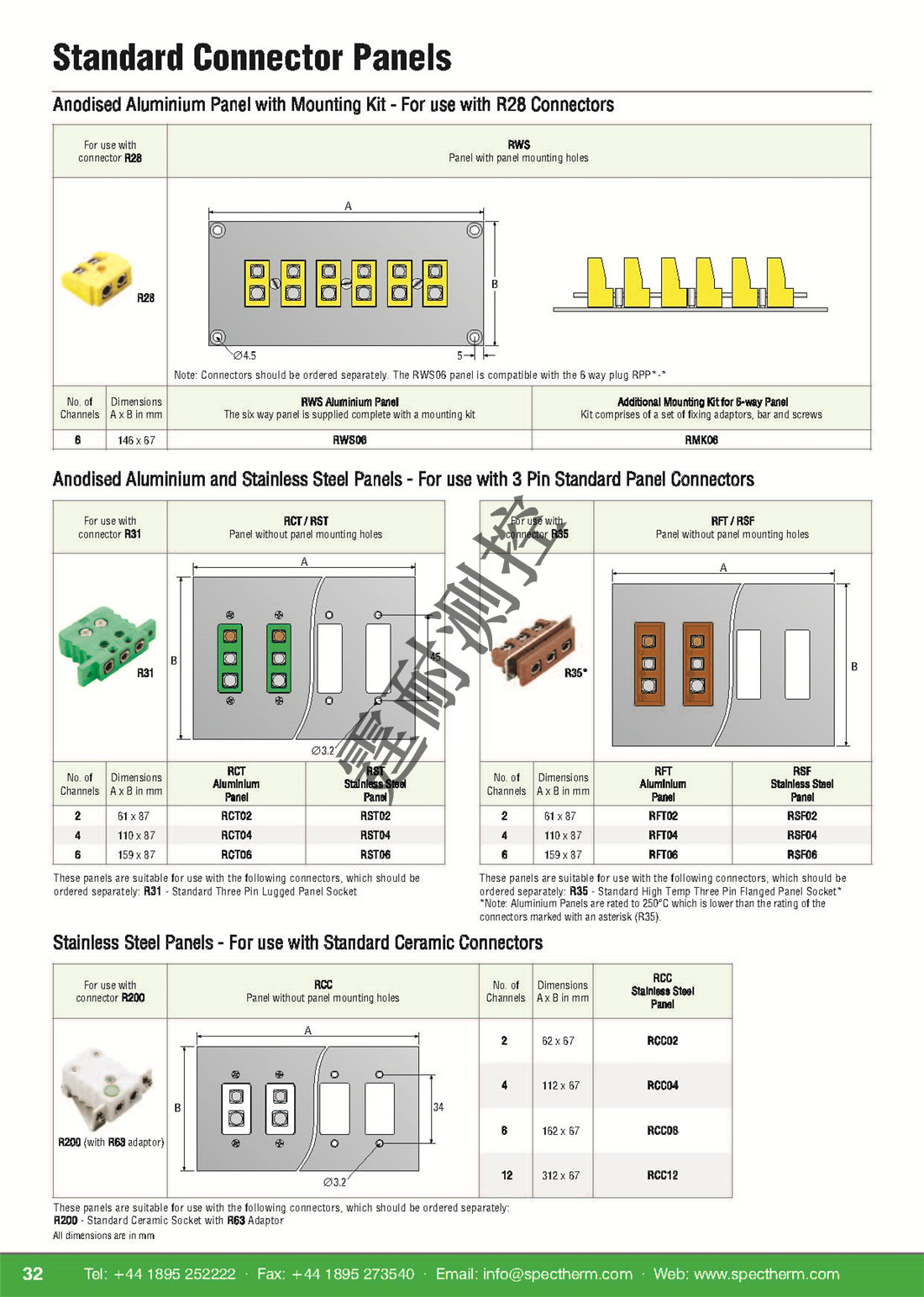 Spectherm Catalogue_頁(yè)面_32.jpg