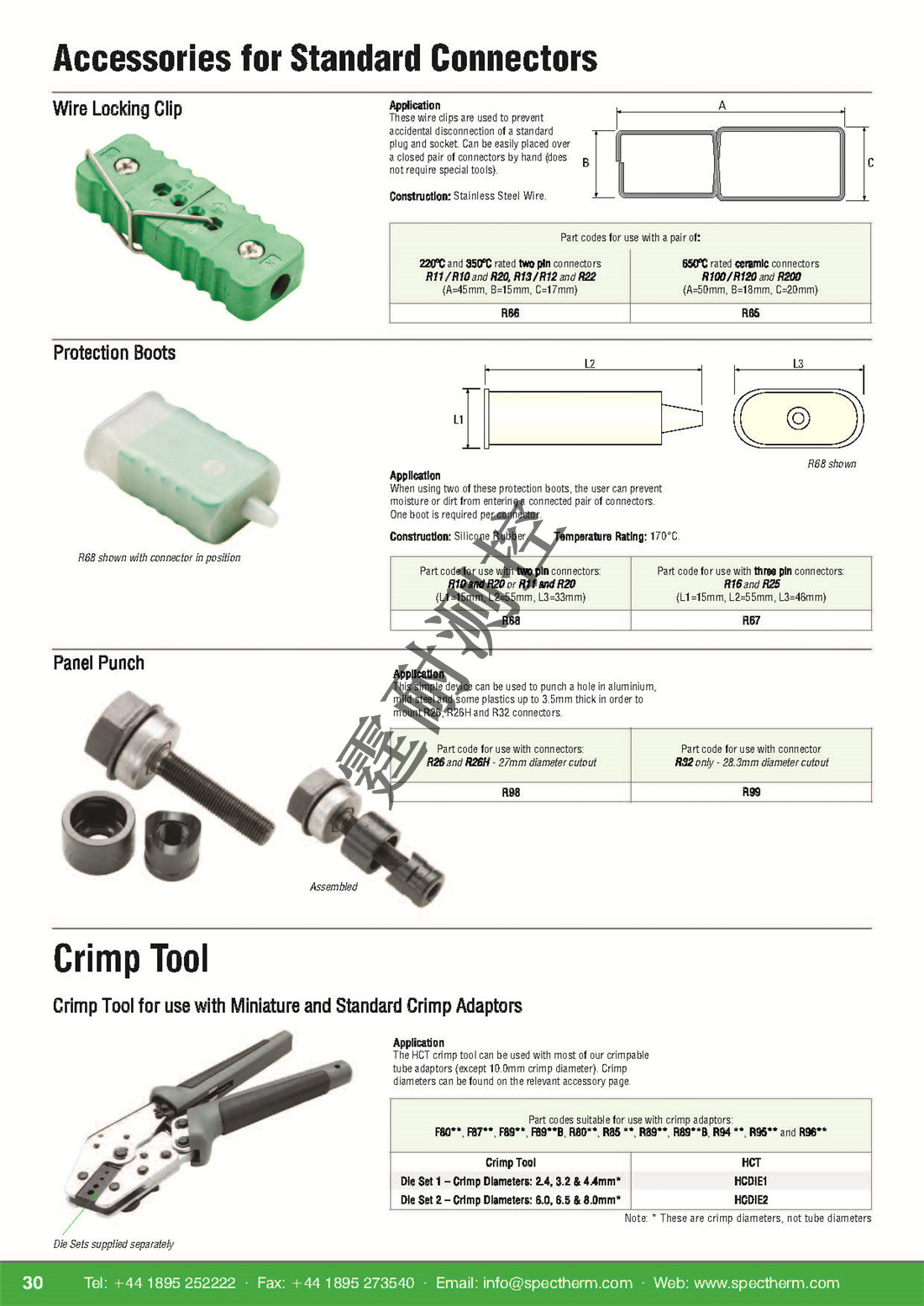 Spectherm Catalogue_頁(yè)面_30.jpg