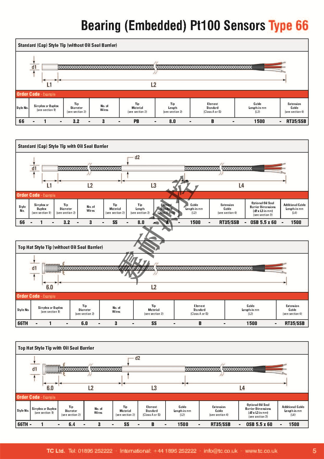 Bearing-Embedded-Thermocouples-Type-6-Pt100-Sensors-Type-66_頁面_5_副本.jpg