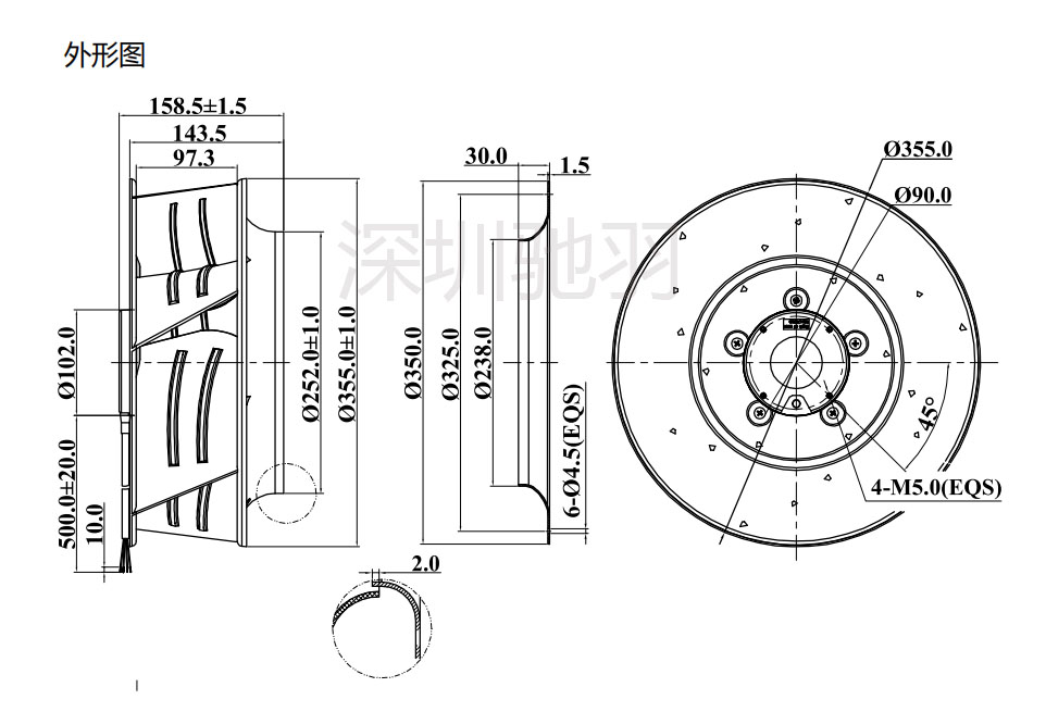 BE-B355D-EC-02