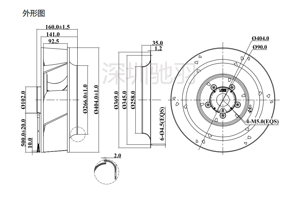 BE-B400D-EC-02