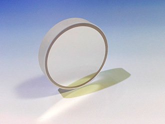 鍍鋁膜反射鏡