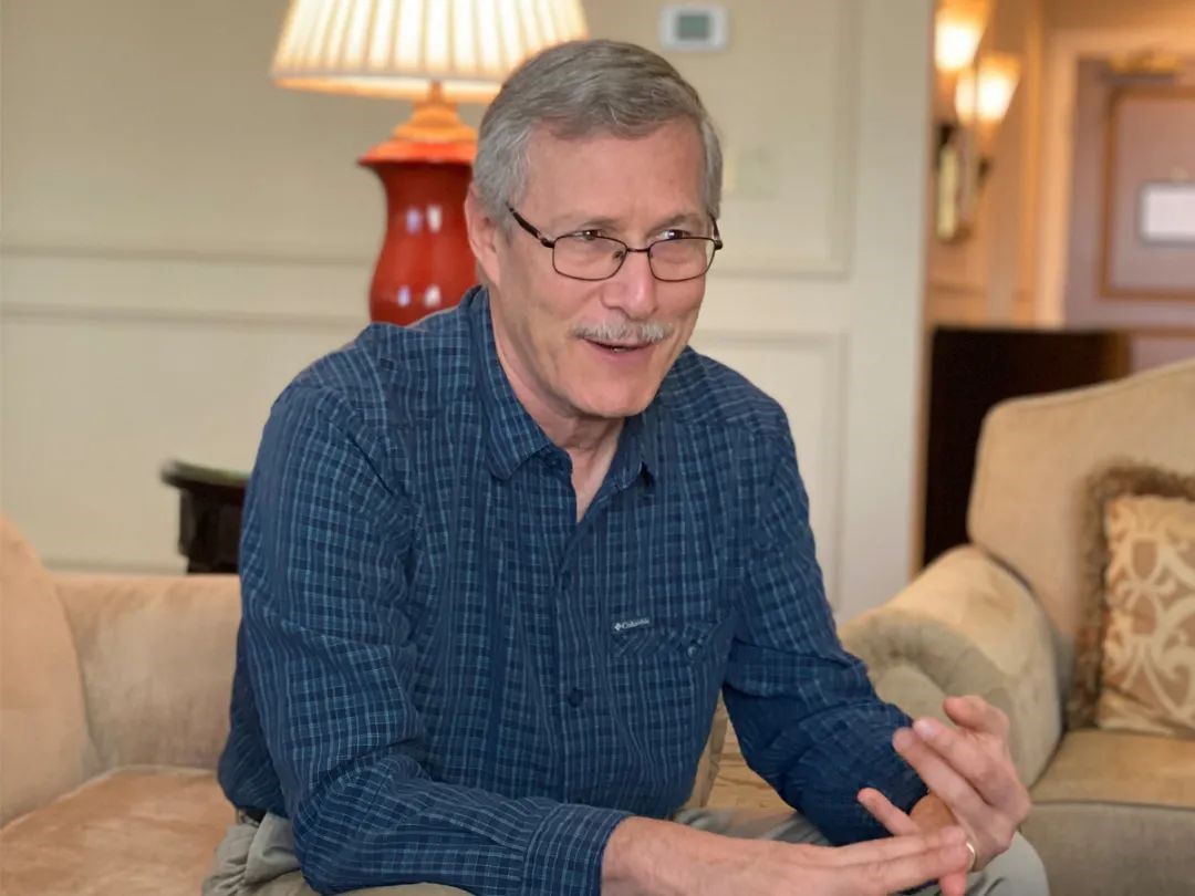 東弘8.jpg 東弘8.jpg