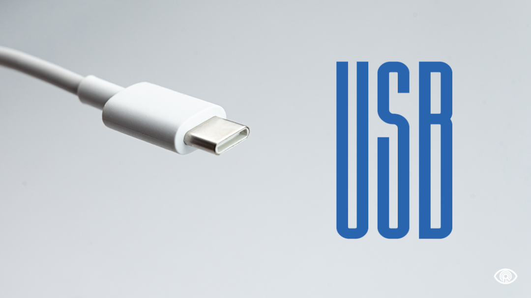 東弘1.png 東弘1.png