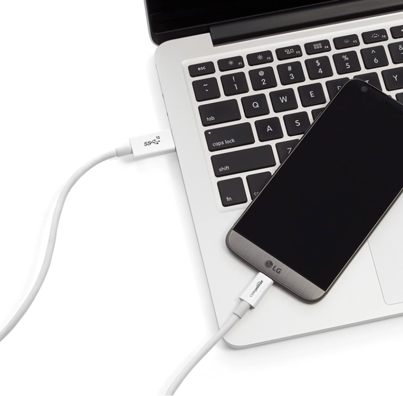 東弘5.png 東弘5.png