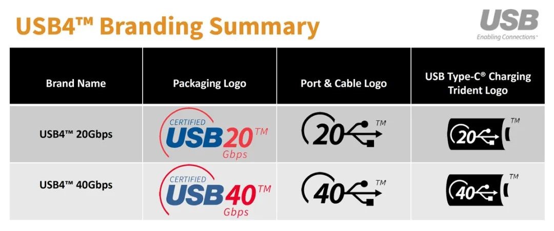 東弘7.jpg 東弘7.jpg