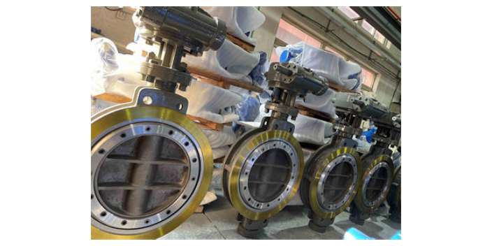 甌海區(qū)耐腐蝕蝶閥維修服務(wù) 來電咨詢 浙江光大閥門供應(yīng)