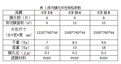 QQ浏览器截图20201009150933.jpg QQ浏览器截图20201009150933.jpg