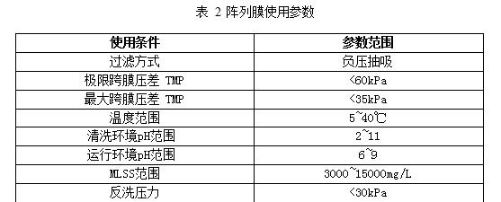 QQ浏览器截图20201009151049.jpg QQ浏览器截图20201009151049.jpg