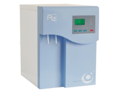 PCF（分析型）一體式超純水機